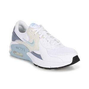 EUC Nike Air Max Excee Sneakers